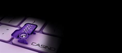 buy online casino turnkey|Turnkey Online Casino & Sportsbook Software Solution .